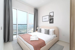 1 Bedroom Apartment in Gulf Vita A